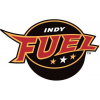 Indy ( ECHL )